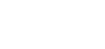 Association Des Vignes aux Vins Logo